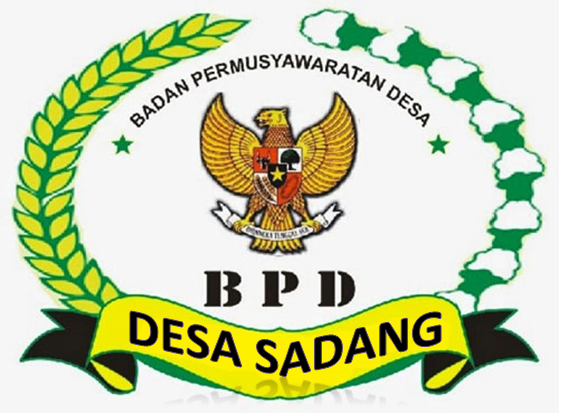 DOKUMEN PERSYARATAN PENDAFTARAN ANGGOTA BPD DESA SADANG KECAMATAN JATIROGO