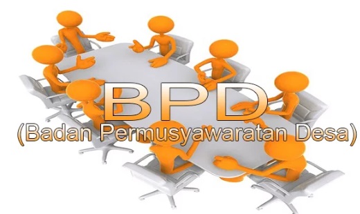 PENETAPAN CALON ANGOTA BPD SADANG PERIODE TAHUN 2019-2025